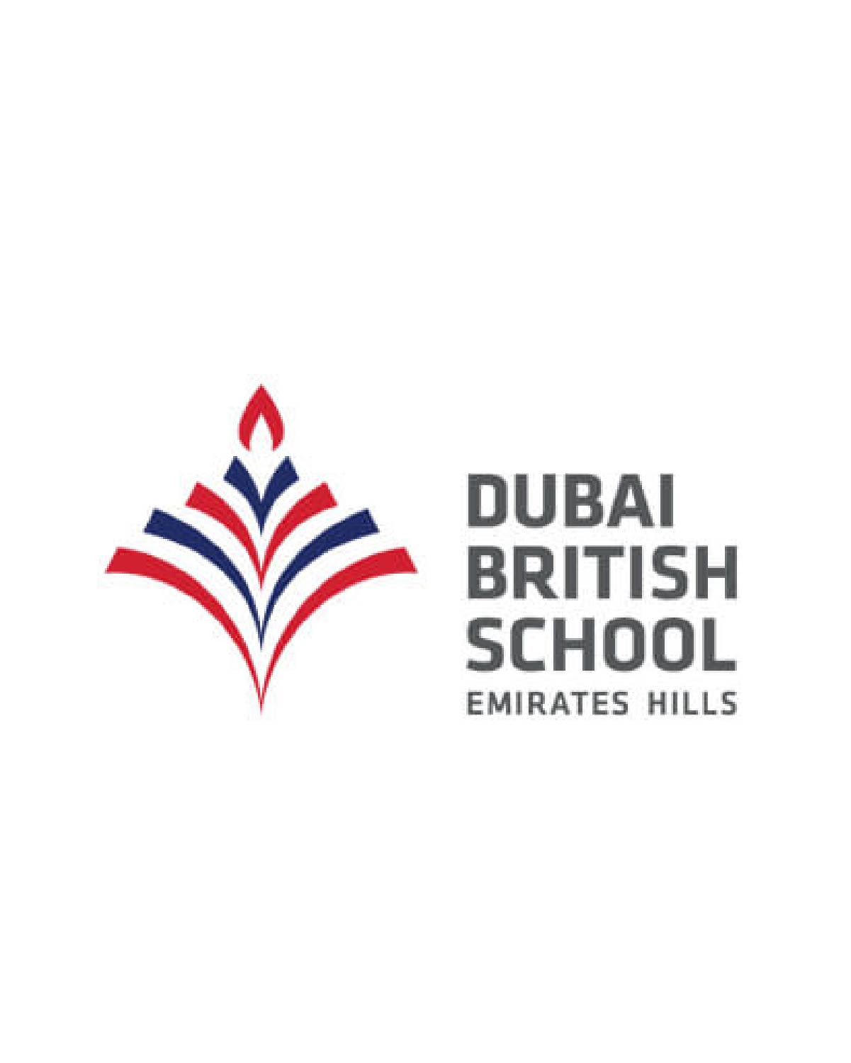 Dubai British School (Emirates Hills)