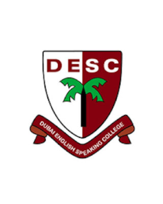Dubai English Speaking College (DESC)