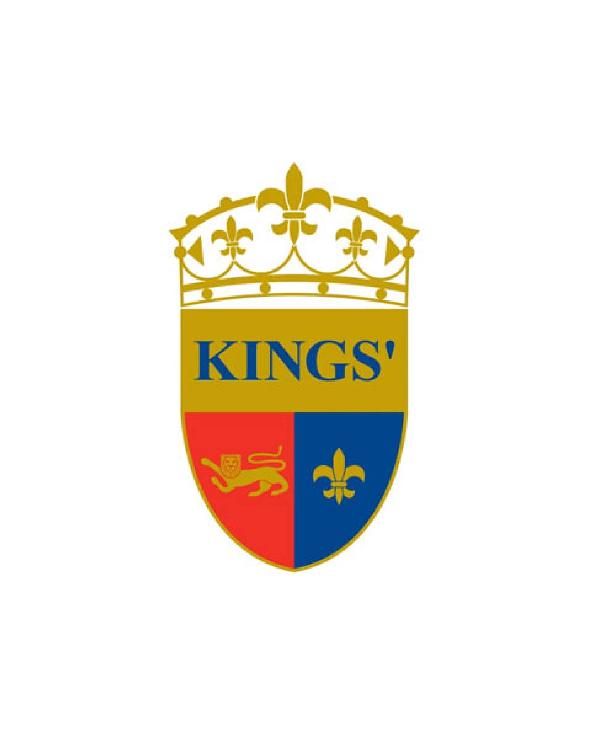 Kings' School Dubai (Umm Suqeim)